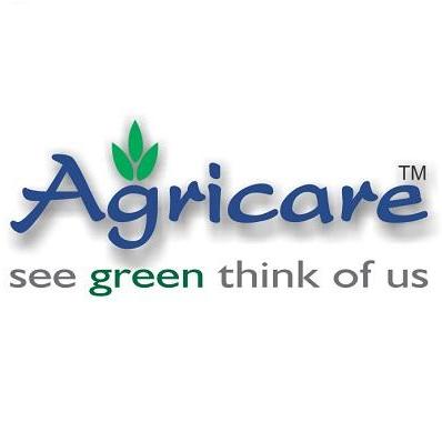 Agricare Corporation